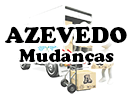 Azevedo Mudanças e transportes